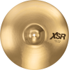 Sabian XSR Crash 16