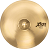 Sabian XSR Crash 17