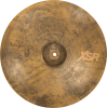 Sabian XSR Big & Ugly Crash 17