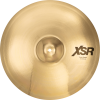 Sabian XSR Crash 18