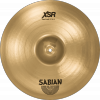 Sabian XSR1807B Crash 18" fast série XSR