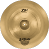 Sabian XSR1816B Chinese 18" série XSR