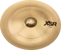 Sabian XSR Chinese 18