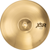 Sabian XSR Crash 19