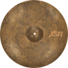 Sabian XSR Big & Ugly Crash 19