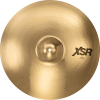 Sabian XSR Ride 20