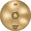 Sabian XSR2012B  Ride 20" série XSR