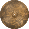 Sabian XSR Big & Ugly Crash 20