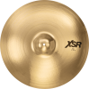 Sabian XSR Ride 22