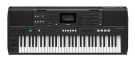 YAMAHA CLAVIER ARRANGEUR PSR-E483
