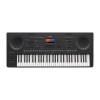 psr-sx620-1