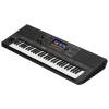 YAMAHA PSR SX720 Clavier arrangeur