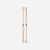 Promark Maillet dur staccato (Hard) pour timbales de la gamme Performer en érable, PST4