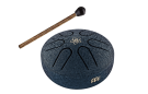Meinl Percus POCKET STEEL TONGUE SONIC BLEU