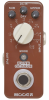 Mooer PEDALE PURE OCTAVE