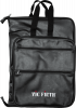Vic Firth CKBAG
