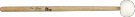 Vic Firth GEN1