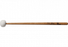 Vic Firth GEN6