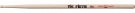 Vic Firth HD4