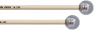 Vic Firth M139
