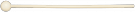 Vic Firth M140