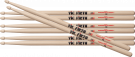 Vic Firth P5B.3-P5B.1