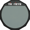 Vic Firth PAD6