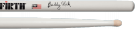 Vic Firth SBRN Buddy Rich nylon