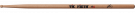 Vic Firth SZ Zoro