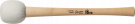 Vic Firth TG02