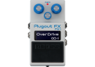 Boss PX-1 PLUGOUT FX
