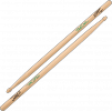 Zildjian BAGUETTES Tre cool