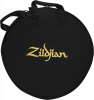 Zildjian  ZCB20 20" Housse Cymbales  nylon