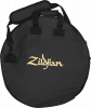 Zildjian ZCB22D housse Cymbales 22" deluxe nylon