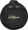 Zildjian HousseI Cymbales - 22" Premium