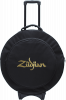 Zildjian ZCB22R housse 22" premium avec roulette