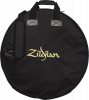 Zildjian Housse Cymbales - 24" deluxe nylon