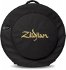 Zildjian SAC A DOS PREMIUM Cymbales - 24"