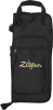 Zildjian ZSBD Housse Baguettes Deluxe