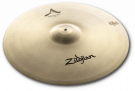 Zildjian A0036 Ride 22
