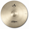 Zildjian A0037 Ride 24