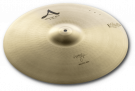 Zildjian A0044 Ride 19