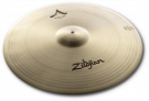 Zildjian A0082 Ride 23