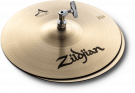 Zildjian A0113 Hi Hats (paire) 12" new beat série A
