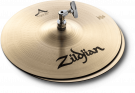 Zildjian A0113 Hi Hats (paire) 12
