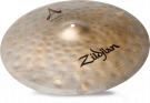 Zildjian A0119 Ride 18