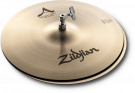 Zildjian A0136 Hi Hats (paire) 15" new beat série A