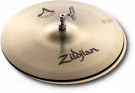 Zildjian A0136 Hi Hats (paire) 15
