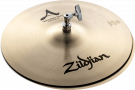 Zildjian A0150 Hi Hats (paire) 14" quick beat série A