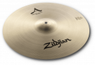 Zildjian A0240 Crash 16